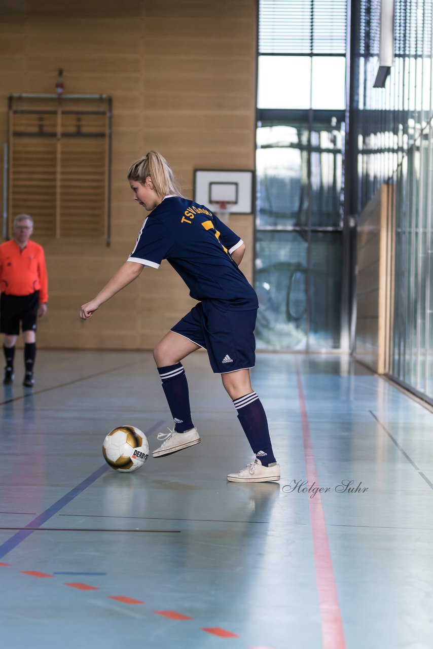 Bild 264 - Girls & Womens Cup